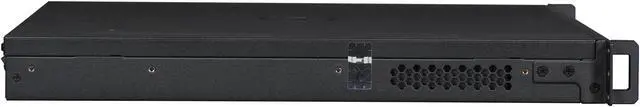Alt view image 3 of 5 - SonicWall 01-SSC-3840 NSA 4600 - only