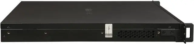 Alt view image 3 of 5 - SONICWALL 01-SSC-4270 NSA 3600 Secure Upgrade Plus 2-Year
