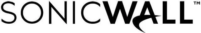 Main image of SonicWall Support Services Reinstatement - Penalty - for  SonicWall TZ 170, TZ 170 SP Wireless; PRO 1260
