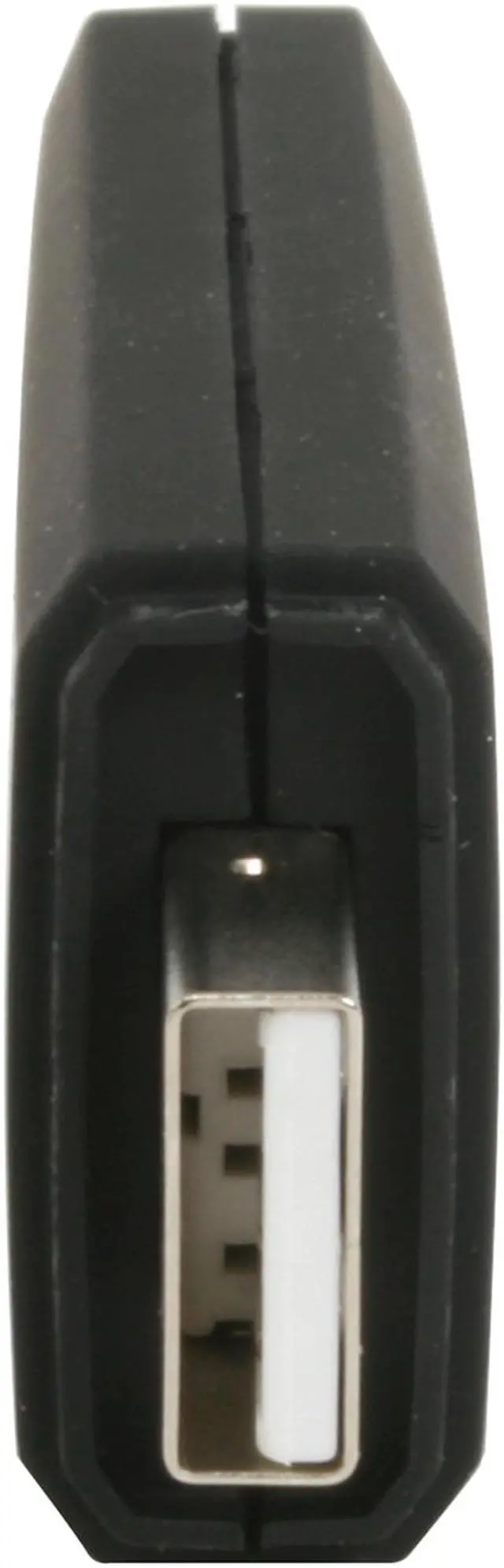 Alt view image 2 of 5 - AZiO AWU254 802.11g 54Mbps Wireless Pen Adapter IEEE 802.11b/g USB 2.0 Up to 54Mbps Wireless Data Rates