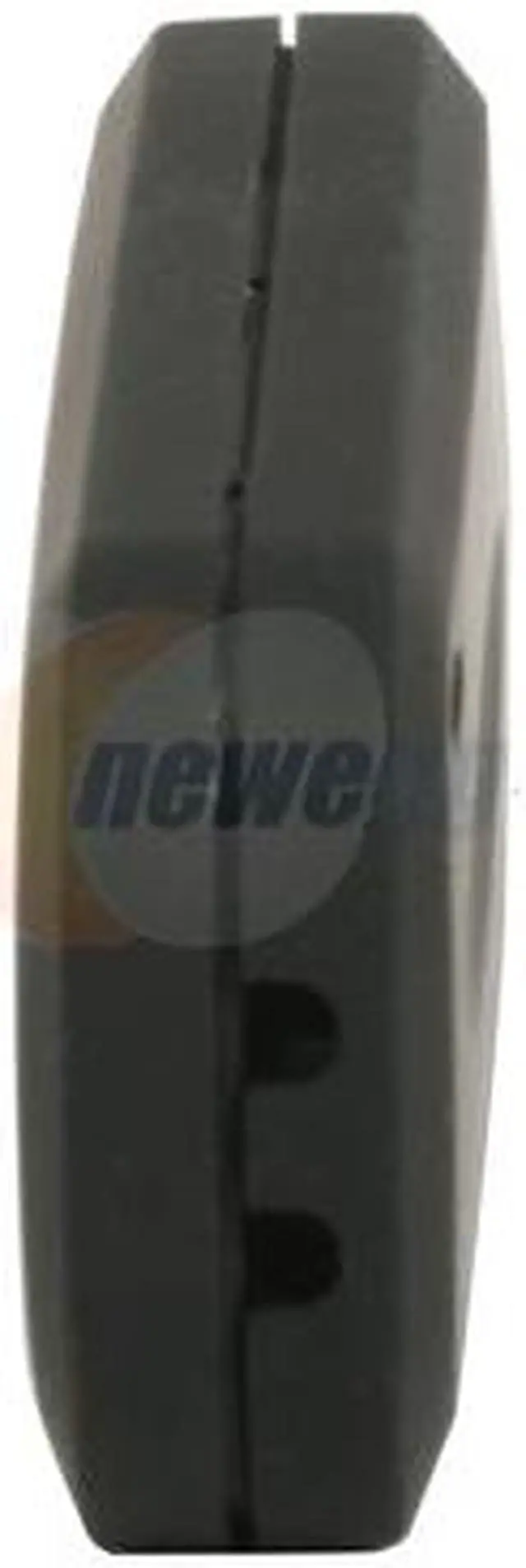 Alt view image 4 of 5 - AZiO AWU254 802.11g 54Mbps Wireless Pen Adapter IEEE 802.11b/g USB 2.0 Up to 54Mbps Wireless Data Rates