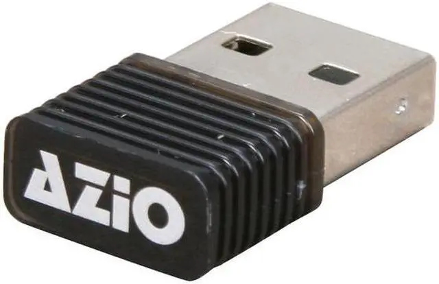 Main image of AZiO BTD-V201 Micro Bluetooth Adapter