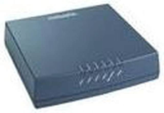 Netopia Modular Routers netopia 3346N-ENT ADSL, ADSL2+, and Broadband Routers for Enterprise ...
