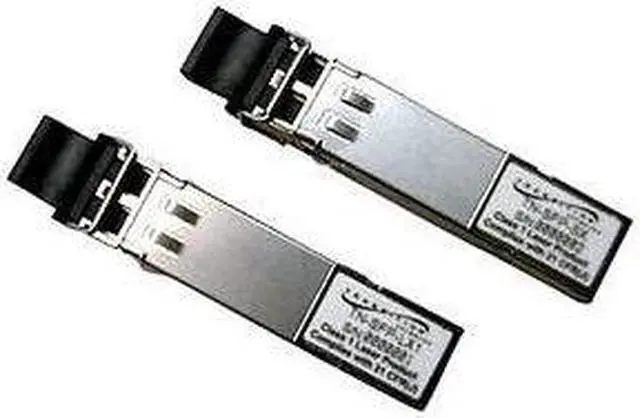 Main image of TRANSITION TN-SFP-LX1 1310nm(10 Km) SFP Transceiver Module 1.25 Gbps 1 x LC 1000Base-LX