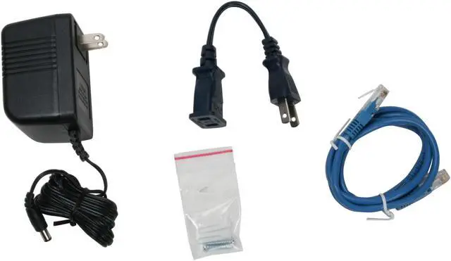 Alt view image 5 of 7 - Planex GW-AP54P 2LAN POE Access Point Design in Japan by Plannex Communications Inc. (PCI) IEEE 802.11b/g Ethernet Port Up to 54Mbps Wireless Data Rates