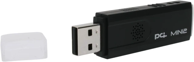 Main image of Planex GW-US54MINI2-G Wireless Mini-USB Adapter Design in Japan by Plannex Communications Inc. (PCI) IEEE 802.11b/g USB 2.0 Up to 54Mbps Wireless Data Rates