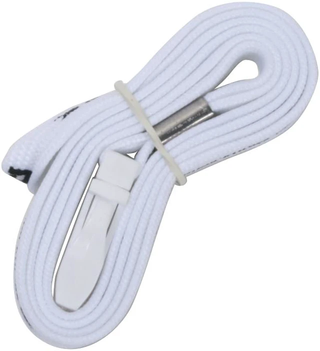 Alt view image 4 of 6 - Planex GW-US54MINI2-G Wireless Mini-USB Adapter Design in Japan by Plannex Communications Inc. (PCI) IEEE 802.11b/g USB 2.0 Up to 54Mbps Wireless Data Rates