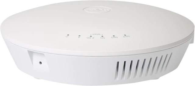 SonicWall 01-SSC-0727 SonicPoint ACi - Wireless Access Point - with ...