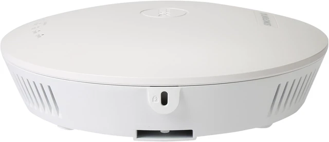 SonicWall 01-SSC-0727 SonicPoint ACi - Wireless Access Point - with ...