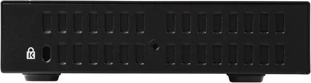 Alt view image 3 of 6 - SonicWall 01-SSC-0425 TZ500 Gen 6 Firewall 8X5 Support 1Yr