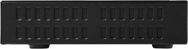 Alt view image 5 of 6 - SonicWall 01-SSC-0425 TZ500 Gen 6 Firewall 8X5 Support 1Yr
