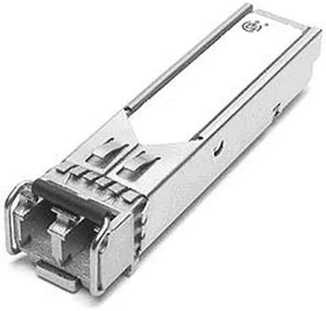 Main image of Allied Telesis AT-SPSX SFP Module 1000Base-SX