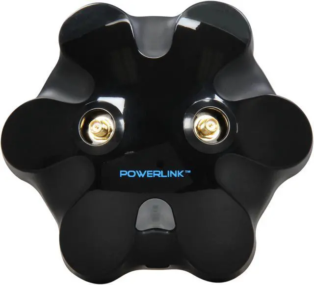 Alt view image 3 of 4 - Premiertek PL-18N USB 2.0 GAMEBASE Adapter 2X9DBI ANTENNA