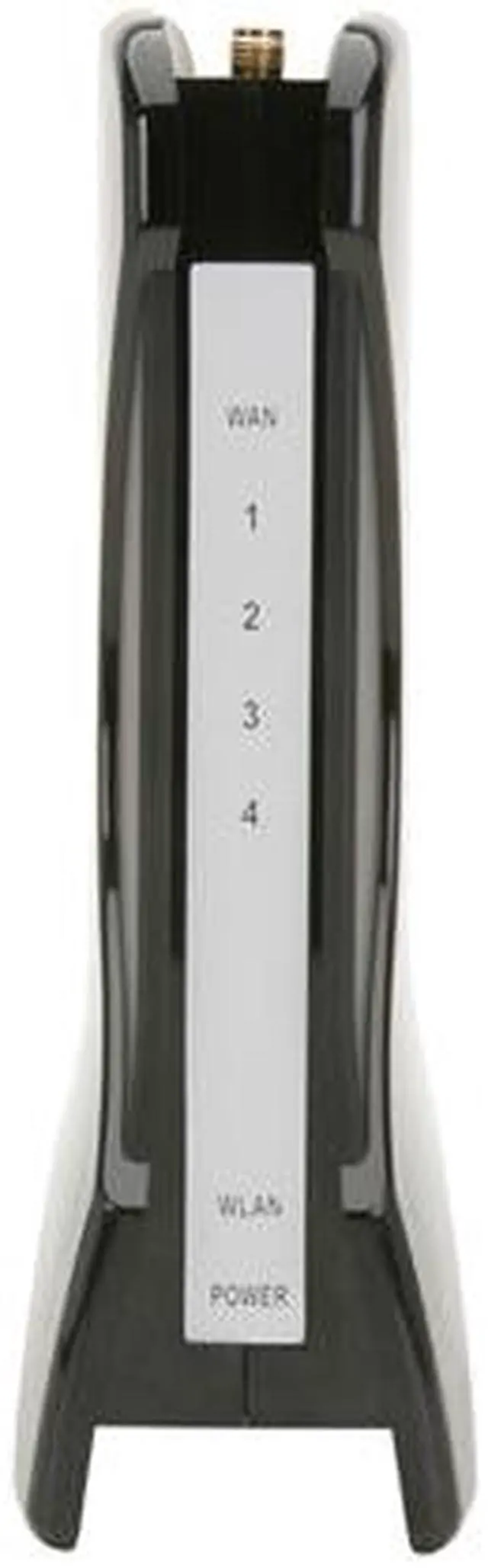 Alt view image 2 of 6 - POWERLINK PL-APN Boost N Wireless Router w/ PoE DC Injector IEEE 802.3/3u, IEEE 802.11b/g/n