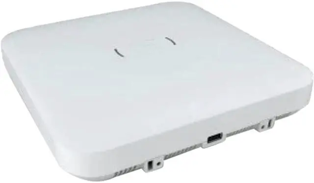Main image of Extreme Networks ExtremeMobility AP510i AP510I-1-FCC Dual Band Indoor Access Point