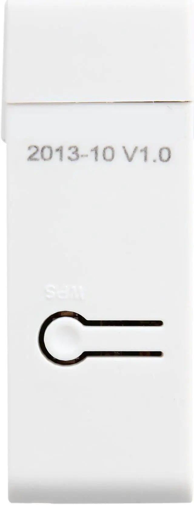 Alt view image 5 of 6 - Netis WF2111 Wireless N150 USB Adapter, Supports Windows, Mac OS, Linux, WPS East Setup