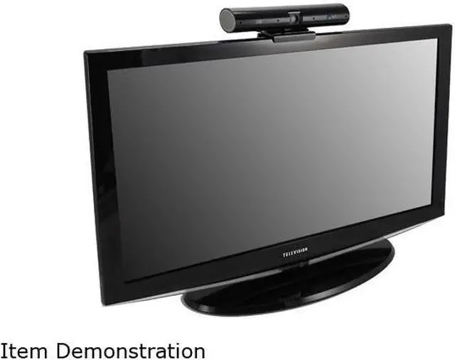Alt view image 2 of 2 - Tely Labs 11-TelyHD-01-01 Skype HD Video Calling Device