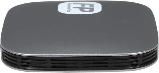 Alt view image 5 of 6 - Free Wireless Internet w Photon 4G Hotspot + Free Month of Premier Services Trial – FreedomPop