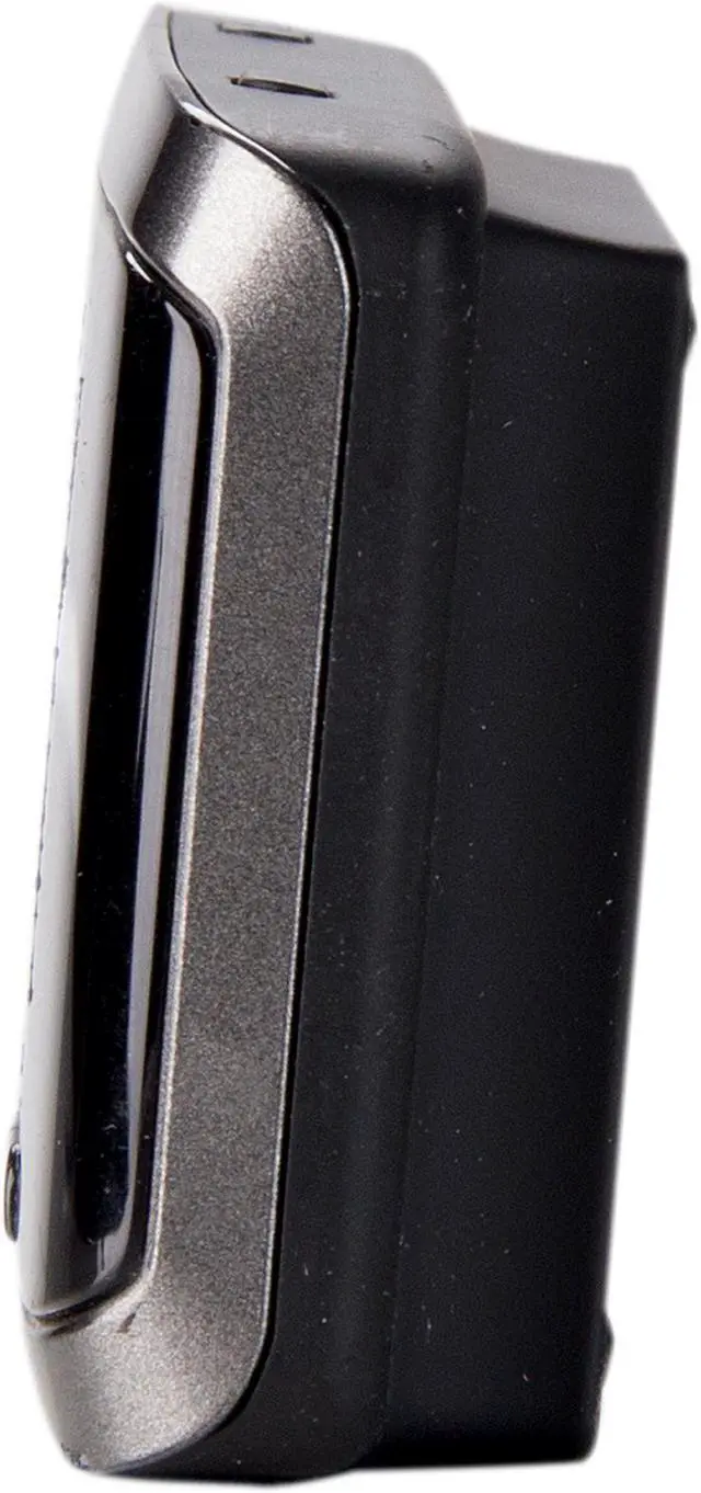 Alt view image 3 of 6 - Free LTE Internet with LTE Hotspot 803S - FreedomPop (Certified Pre-owned)