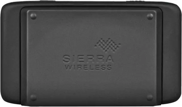 Alt view image 4 of 6 - Free LTE Internet with LTE Hotspot 803S - FreedomPop (Certified Pre-owned)