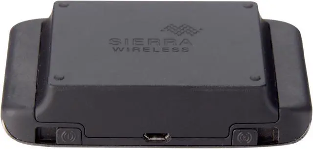 Alt view image 5 of 6 - Free LTE Internet with LTE Hotspot 803S - FreedomPop (Certified Pre-owned)