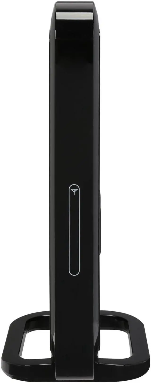 Alt view image 3 of 5 - Free Home Broadband Internet with Hub Burst Router + Modem - FreedomPop (Certified Pre-owned)