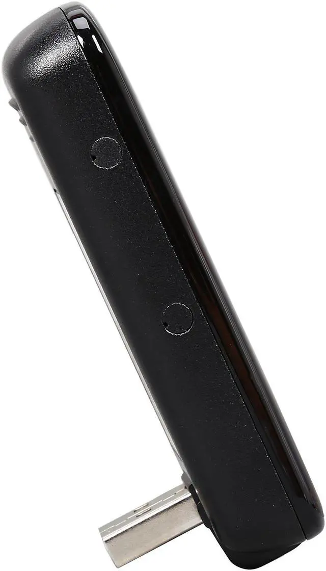 Alt view image 2 of 5 - Free 4G Internet with Nationwide USB Modem U600 - FreedomPop (Certified Pre-owned)