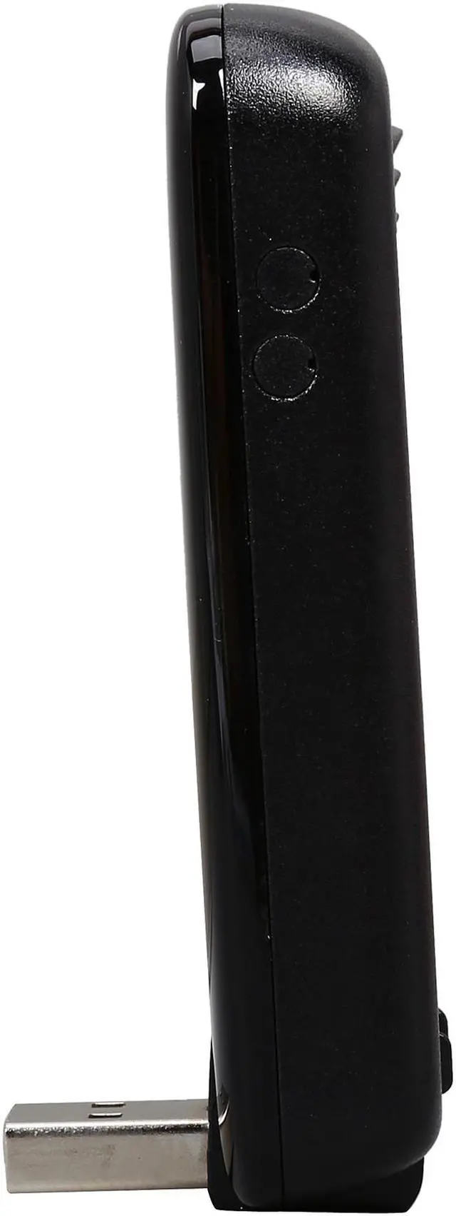 Alt view image 4 of 5 - Free 4G Internet with Nationwide USB Modem U600 - FreedomPop (Certified Pre-owned)