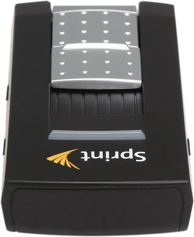 Alt view image 6 of 7 - Free LTE Internet with LTE USB Modem U770 - FreedomPop (Certified Pre-owned)