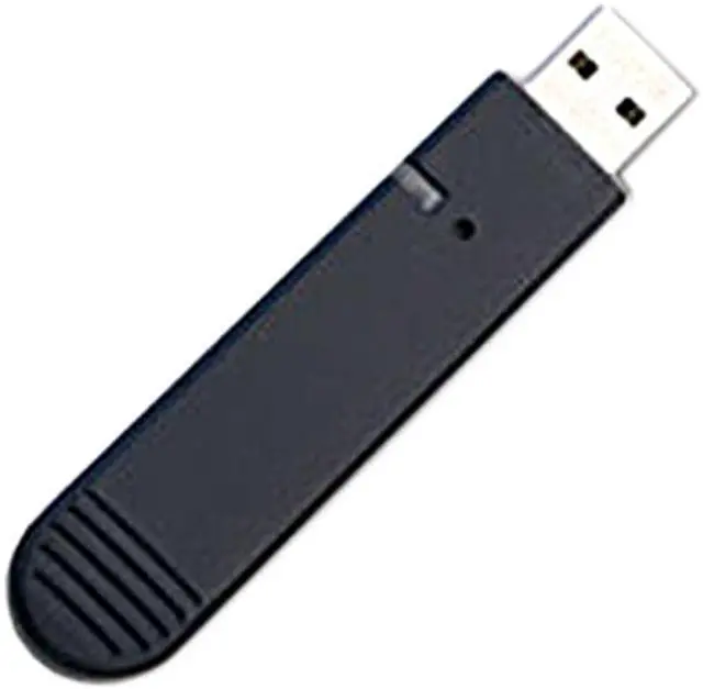 Main image of SMK-Link USB - RF Receiver