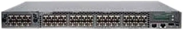 Main image of Juniper EX4550 32-Port 1/10GbE SFP+ Converged Switch