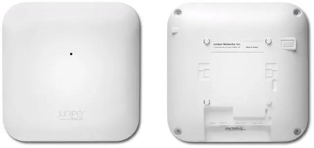 Main image of Juniper QUO-23774036-R2H4Q3 -0 Network - Wireless AP/Bridge