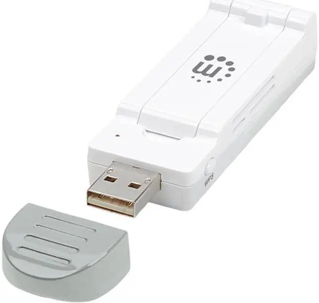 ルータ MANHATTAN 525480 Wireless 1200AC Concurrent Dual-Band Gigabit Router Computer, Electronics : Manhattan AC1200 無線雙頻路由器(525480) : 電子