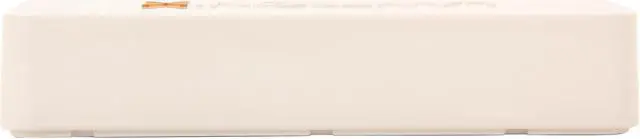 Alt view image 4 of 5 - Lantronix xPrintServer XPS1002HM-01-S Print Server - Home Edition For iOS Printing At Home RJ45 USB 2.0