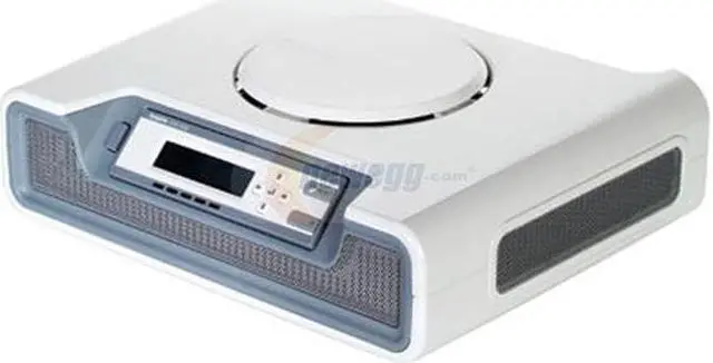 Main image of Syspine A50-4FXO Digital Operator System Specification