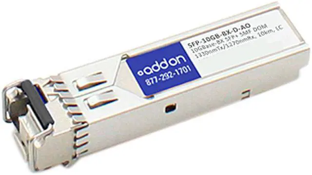 Main image of Transceiver