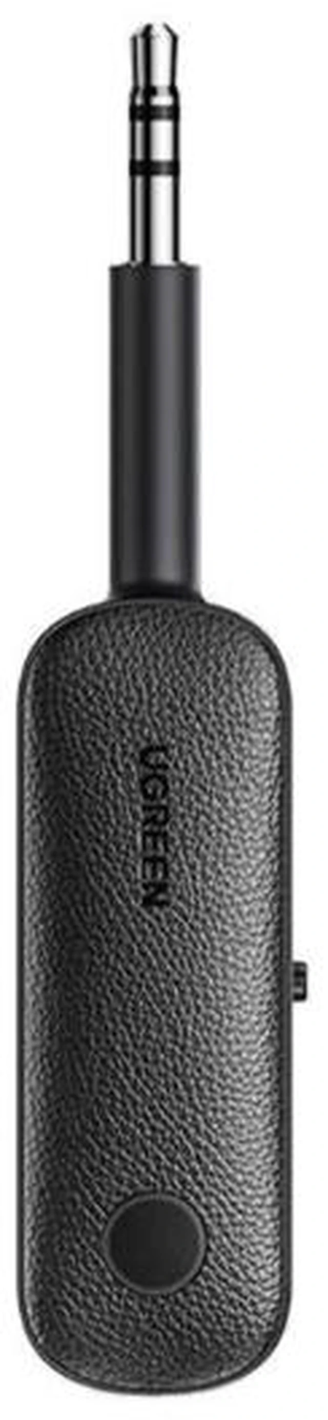 Main image of CM403 Network - Wireless Adapters Wireless - Bluetooth