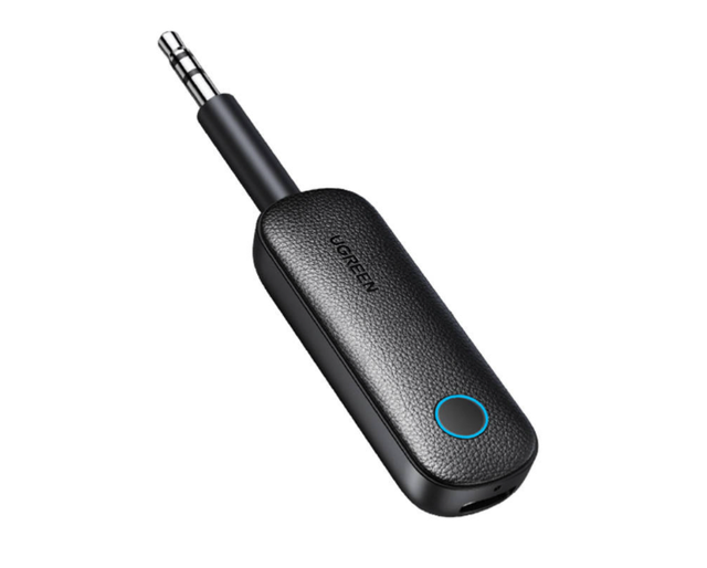 Alt view image 2 of 4 - CM403 Network - Wireless Adapters Wireless - Bluetooth