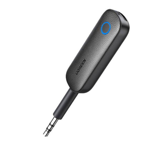 Alt view image 3 of 4 - CM403 Network - Wireless Adapters Wireless - Bluetooth