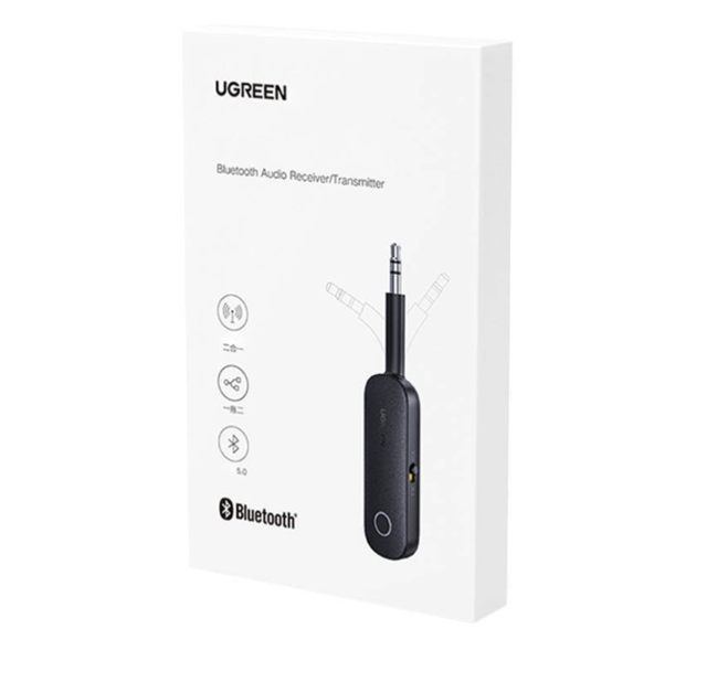 Alt view image 4 of 4 - CM403 Network - Wireless Adapters Wireless - Bluetooth