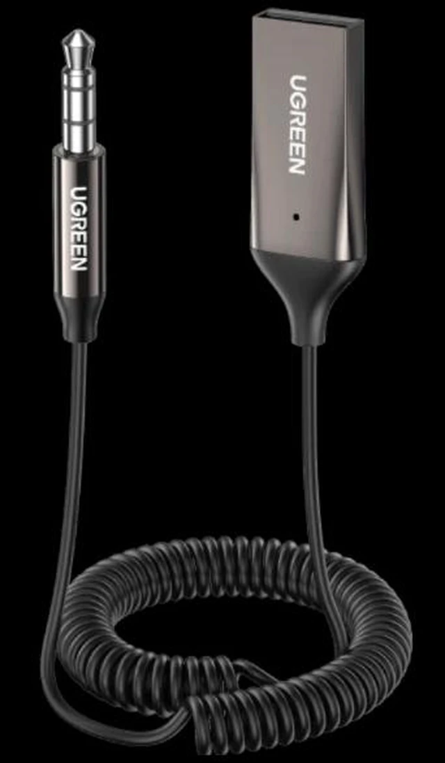 Main image of CM309 Network - Wireless Adapters Wireless - Bluetooth