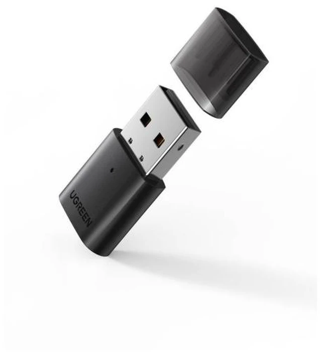 Main image of CM390 Network - Wireless Adapters Wireless - Bluetooth