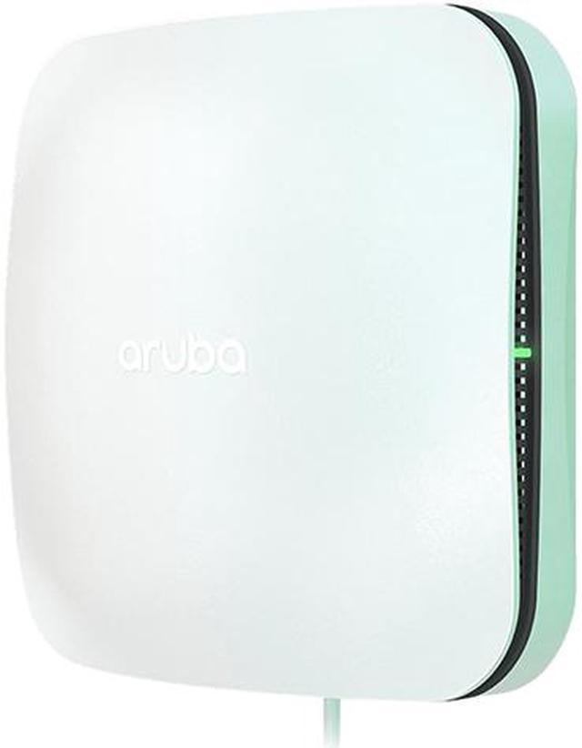 HPE Q9X66A Aruba UXI Sensor (APJ Other, EMEA) - Newegg.com