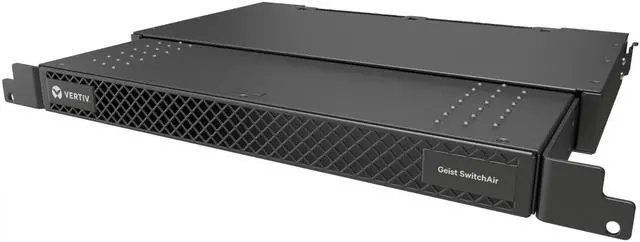 Main image of Vertiv SA1-01002L Geist SwitchAir