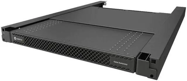 Main image of Vertiv SA1-01002XLNB Geist Switchair