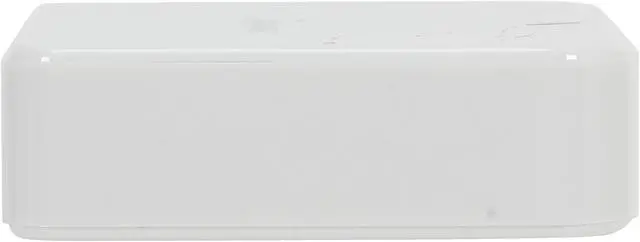 Alt view image 2 of 4 - Tenda A6 Wireless Mini AP/Router IEEE 802.3/3u, IEEE 802.11b/g/n