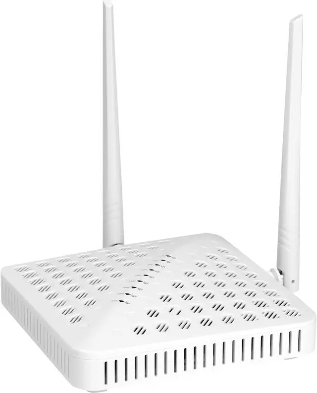 Main image of Tenda FH1206 High Power Wireless AC1200 Dual Band Router