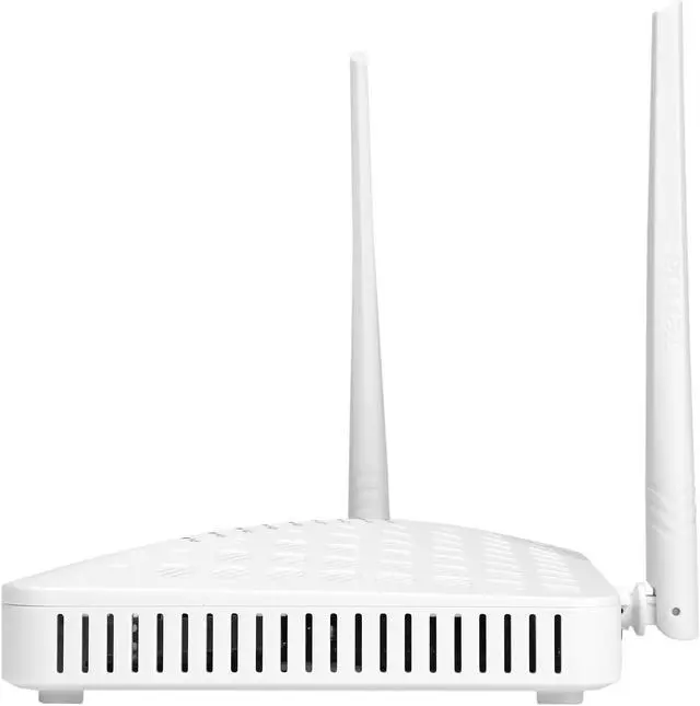 Alt view image 5 of 6 - Tenda FH1206 High Power Wireless AC1200 Dual Band Router