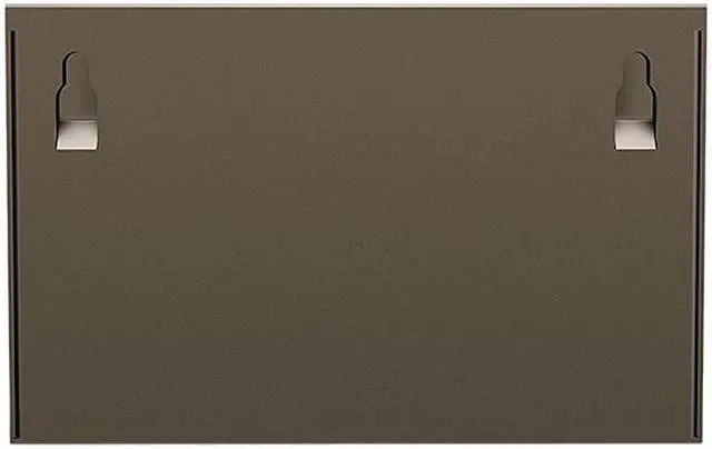 Alt view image 5 of 5 - Tenda TEG1005D 5-Port Gigabit Desktop Switch