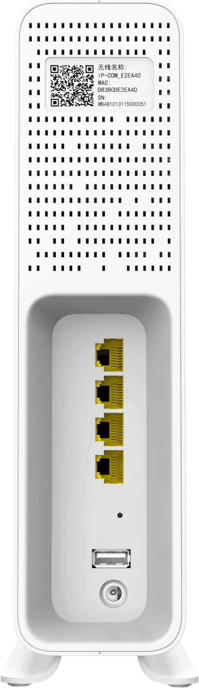 TP-Link TL-SG3452P | 48 Port Gigabit L2+ Managed PoE Switch | 48